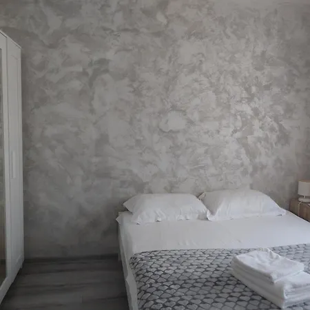 Appartement Clau Centru Vechi