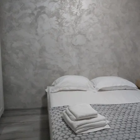 Clau Centru Vechi Appartement